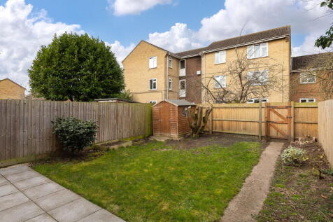 Property Image 7