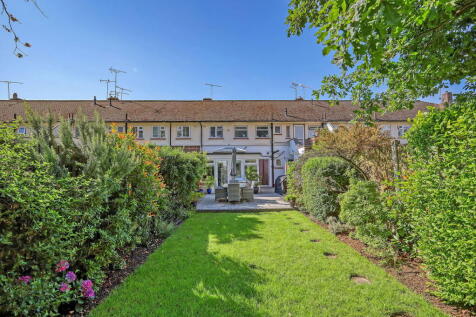 Property Image 22