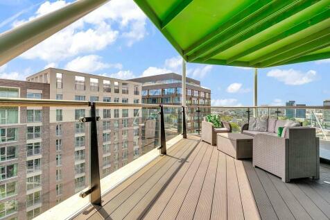 Property Image 11
