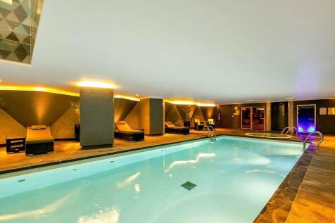 Property Image 37