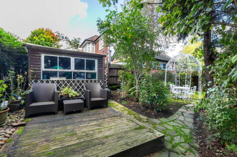 Property Image 23