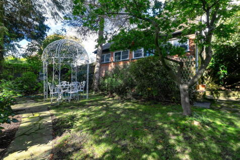 Property Image 26