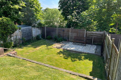 Property Image 21