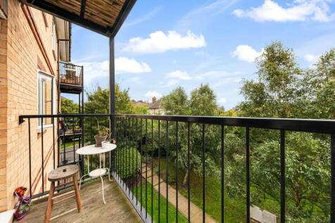 Property Image 11