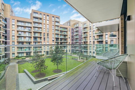 Property Image 11