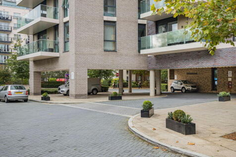 Property Image 21