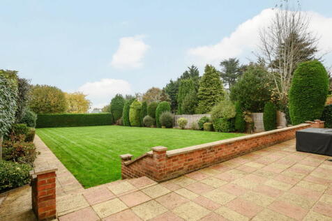 Property Image 30