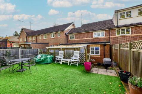 Property Image 15