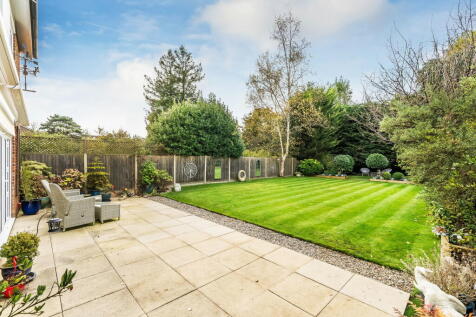 Property Image 27
