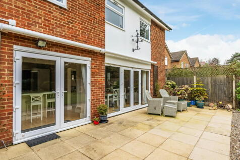 Property Image 28