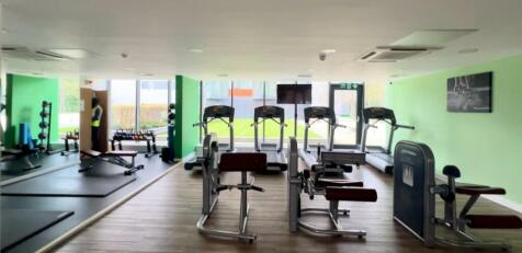 Property Image 21