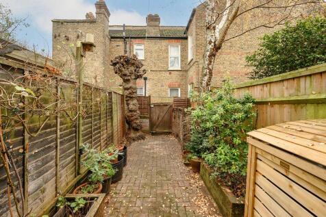 Property Image 24