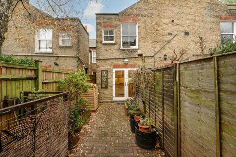 Property Image 18