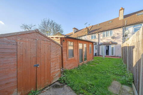Property Image 13
