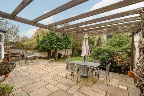 Property Image 27