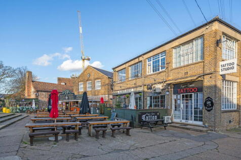 Property Image 20