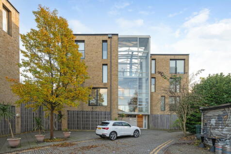 Property Image 22