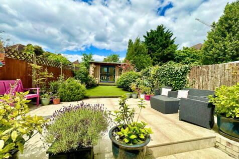 Property Image 15