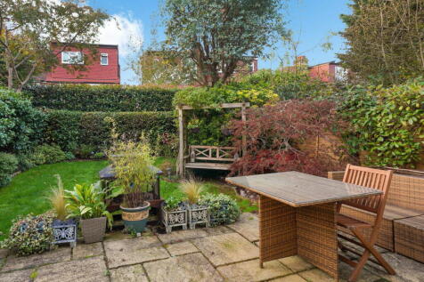 Property Image 13
