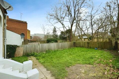 Property Image 19