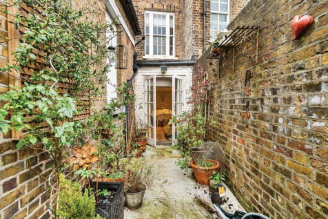 Property Image 14