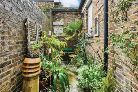 Property Image 16