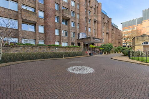 Property Image 12