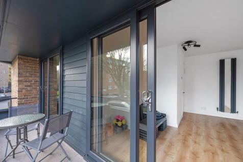 Property Image 33