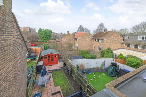 Property Image 36
