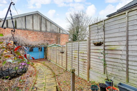 Property Image 14