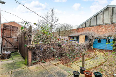 Property Image 15