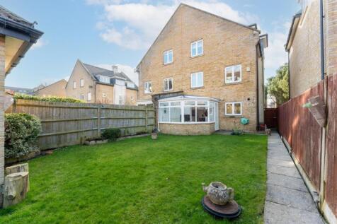 Property Image 10
