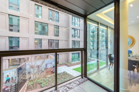 Property Image 11