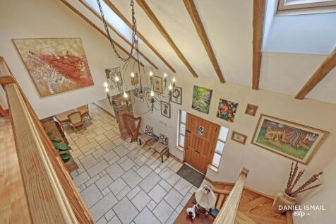 Property Image 29