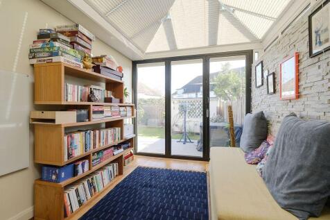 Property Image 13