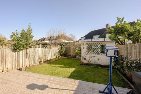 Property Image 27