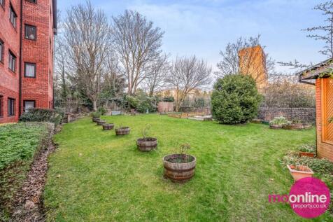Property Image 9