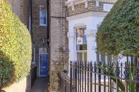 Property Image 20