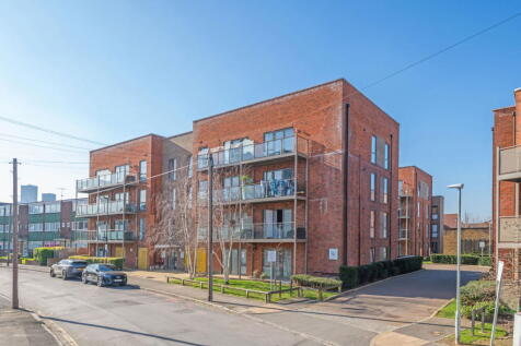 Property Image 22