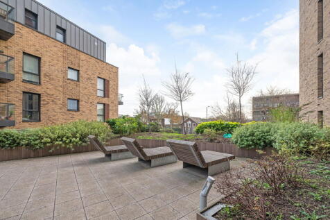 Property Image 23
