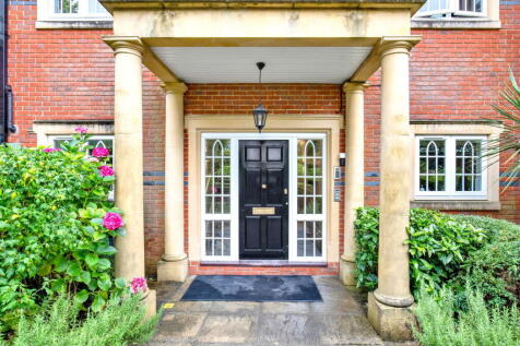 Property Image 26
