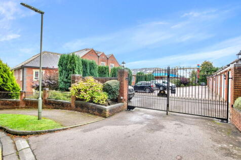 Property Image 28