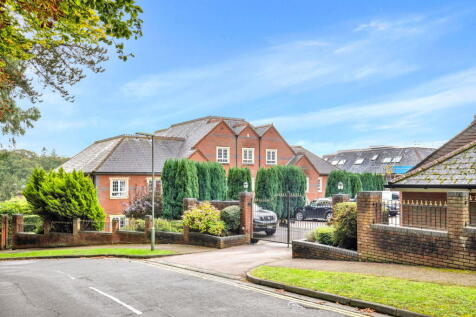 Property Image 29