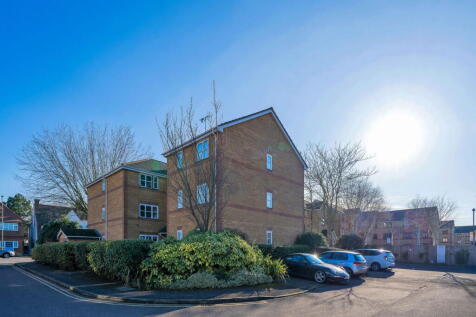 Property Image 10