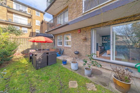Property Image 11