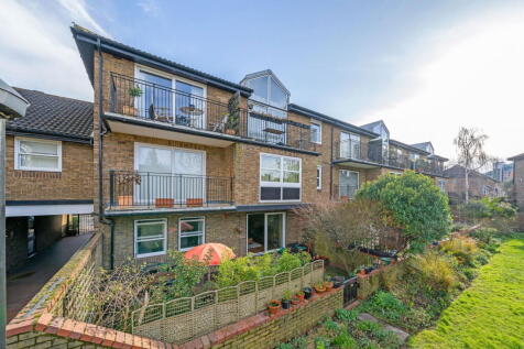 Property Image 13