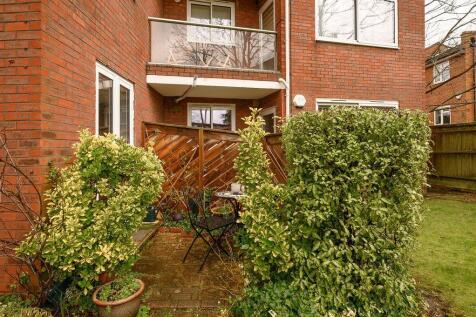 Property Image 26