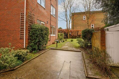Property Image 27