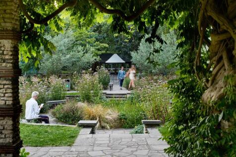 Property Image 21