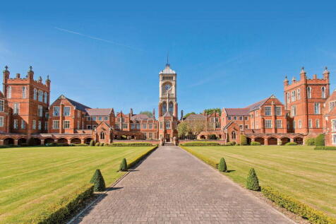 Property Image 22